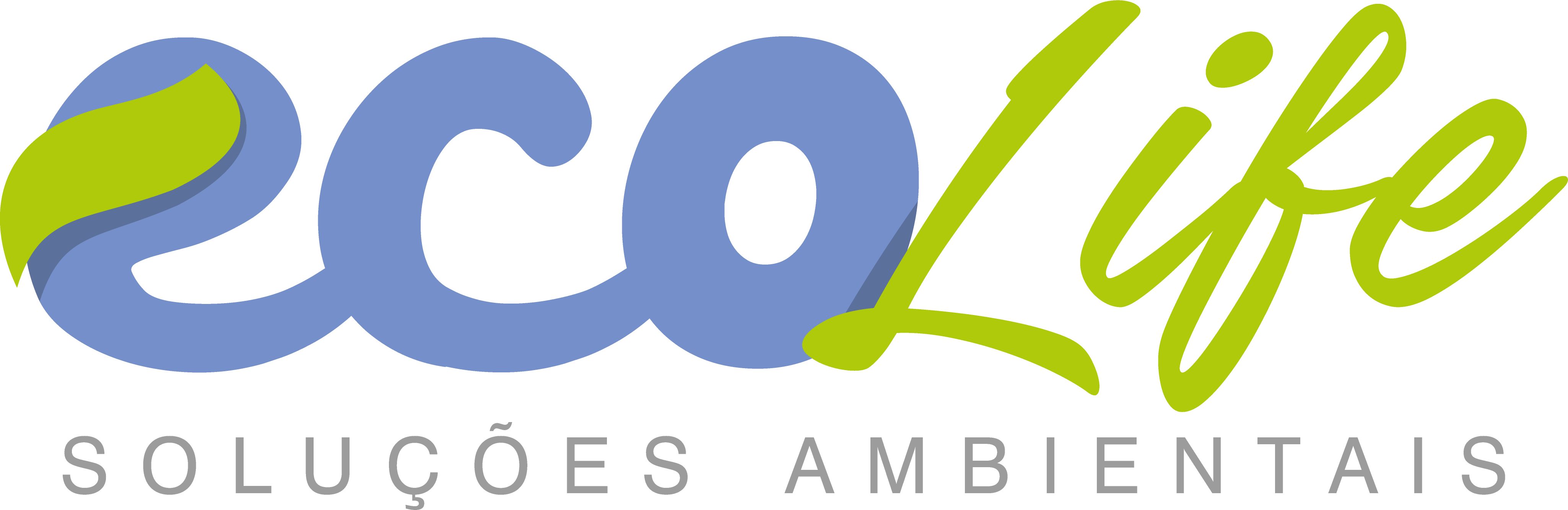 EcoLife Soluções Ambientais